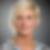 Profilbild von Kirsten Kempf