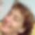 Profilbild von Siegelinde Luitjens,
