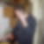 Profilbild von Torsten Schrader