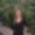 Profilbild von Michaela Schlatmann