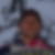 Profilbild von Andreas Fabian