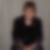 Profilbild von Stefanie Sievers