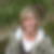 Profilbild von Bettina Warwel
