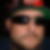 Profilbild von Marcus Heckmann
