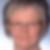 Profilbild von Kornelia Rautenstrauch