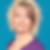 Profilbild von Rositha Brinkmann