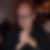 Profilbild von Oliver John