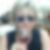 Profilbild von Theresia Niethammer