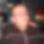 Profilbild von Uwe Patz