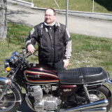 Profilfoto von Thomas Wengelewski