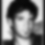 Profilbild von Rene Pester