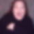 Profilbild von Kerstin Miller