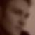 Profilbild von Michael Bachinger