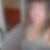 Profilbild von Anke Berndt