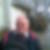 Profilbild von Rudolf Kurt Wagener
