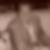 Profilbild von Manuel Corts