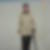 Profilbild von Sylvia Kaerstens