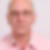 Profilbild von Holger Karg