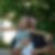 Profilbild von David Urbansky