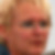 Profilbild von Ursula Schmidt-Lamontain