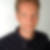 Profilbild von Wolfram Brune