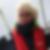 Profilbild von Wolf Harald Knipfer