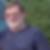 Profilbild von Manfred Spielmann