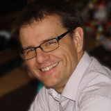 Profilfoto Christian Meyer Profilfoto von Christian Meyer
