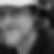 Profilbild von Tobias Stevenson