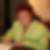 Profilbild von Monika Stiller