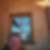 Profilbild von Martin Fries