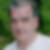 Profilbild von Bernd Hornaff