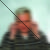 Profilbild von Jochen Droste