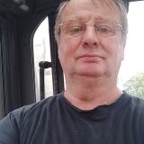 Profilfoto von Ralf Schlüter