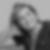 Profilbild von Susanne Winter