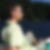 Profilbild von Ronny Schuster