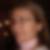 Profilbild von Stefanie Nienke