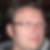 Profilbild von Carsten Grünwald