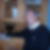 Profilbild von Tom Varga
