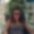 Profilbild von Andrea Wans
