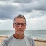 Profilfoto Juergen Schulz Profilfoto von Juergen Schulz