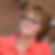 Profilbild von Barbara Reupke