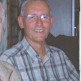 Profilfoto von Jürgen Boecker