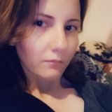 Profilfoto von Nicole Grahn