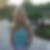 Profilbild von Ines Graichen