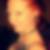 Profilbild von Birte Best-Kastmann