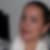 Profilbild von Isabel Dr.Bömmer