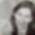 Profilbild von Michaela Baldauf