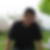 Profilbild von Patrick Ehlert