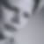 Profilbild von Susi Hummel